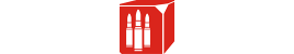 Vector Optics Slovakia Vector Optics Slovakia