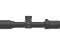 Puškohľad Vector Optics Tauron 4-16x44 HD FFP Puškohľad Vector Optics Tauron 4-16x44 HD FFP