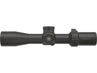 Puškohľad Vector Optics Tauron 4-16x44 HD FFP Puškohľad Vector Optics Tauron 4-16x44 HD FFP