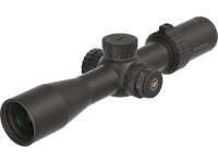 Puškohľad Vector Optics Tauron 4-16x44 HD FFP Puškohľad Vector Optics Tauron 4-16x44 HD FFP