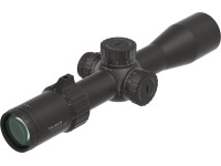 Puškohľad Vector Optics Tauron 4-16x44 HD FFP Puškohľad Vector Optics Tauron 4-16x44 HD FFP