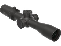 Puškohľad Vector Optics Tauron 4-16x44 HD FFP Puškohľad Vector Optics Tauron 4-16x44 HD FFP