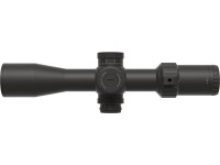 Puškohľad Vector Optics Tauron 4-16x44 HD FFP Puškohľad Vector Optics Tauron 4-16x44 HD FFP