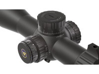 Puškohľad Vector Optics Tauron 4-16x44 HD FFP Puškohľad Vector Optics Tauron 4-16x44 HD FFP