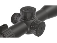 Puškohľad Vector Optics Tauron 4-16x44 HD FFP Puškohľad Vector Optics Tauron 4-16x44 HD FFP