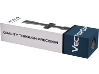 Puškohľad Vector Optics Tauron 4-16x44 HD FFP Puškohľad Vector Optics Tauron 4-16x44 HD FFP