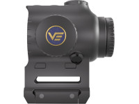 Vector Optics Paragon Prism 1x18 X-MINI Vector Optics Paragon Prism 1x18 X-MINI