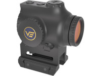 Vector Optics Paragon Prism 1x18 X-MINI Vector Optics Paragon Prism 1x18 X-MINI