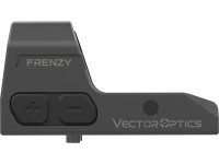 Vector Optics Frenzy FA 1x16x24 Walther PDP 2.0 Red Dot Sight Vector Optics Frenzy FA 1x16x24 Walther PDP 2.0 Red Dot Sight
