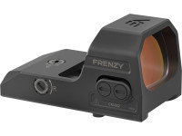 Vector Optics Frenzy FA 1x16x24 Walther PDP 2.0 Red Dot Sight Vector Optics Frenzy FA 1x16x24 Walther PDP 2.0 Red Dot Sight