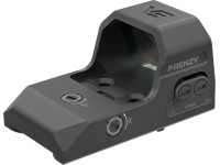 Vector Optics Frenzy FA 1x16x24 Walther PDP 2.0 Red Dot Sight Vector Optics Frenzy FA 1x16x24 Walther PDP 2.0 Red Dot Sight