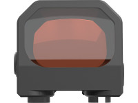 Vector Optics Frenzy FA 1x16x24 Walther PDP 2.0 Red Dot Sight Vector Optics Frenzy FA 1x16x24 Walther PDP 2.0 Red Dot Sight