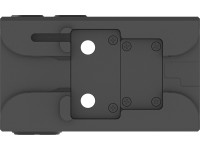 Vector Optics Frenzy FA 1x16x24 Walther PDP 2.0 Red Dot Sight Vector Optics Frenzy FA 1x16x24 Walther PDP 2.0 Red Dot Sight