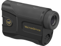 Vector Optics diaľkomer Paragon 7x25 GenIII BDC Vector Optics diaľkomer Paragon 7x25 GenIII BDC