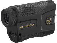Vector Optics diaľkomer Paragon 7x25 GenIII BDC Vector Optics diaľkomer Paragon 7x25 GenIII BDC