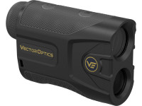 Vector Optics diaľkomer Paragon 7x25 GenIII BDC Vector Optics diaľkomer Paragon 7x25 GenIII BDC