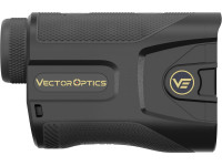Vector Optics diaľkomer Paragon 7x25 GenIII BDC Vector Optics diaľkomer Paragon 7x25 GenIII BDC