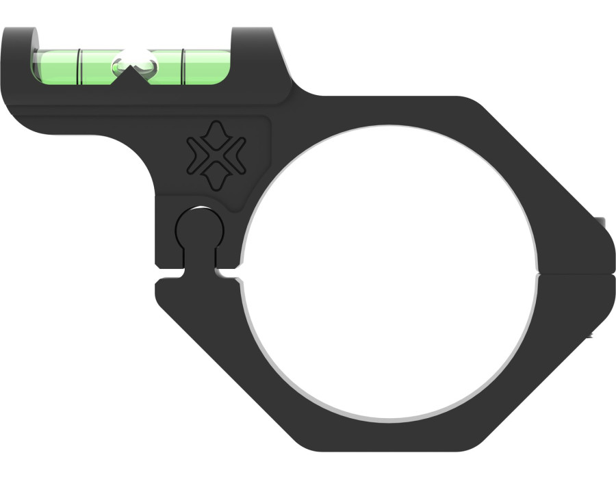 Vector Optics vodováha 30mm offset GenII Vector Optics vodováha 30mm offset GenII