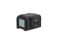 Vector Optics Frenzy Plus 1x18x22 Enclosed Multi-Reticle Green Dot Sight Vector Optics Frenzy Plus 1x18x22 Enclosed Multi-Reticle Green Dot Sight