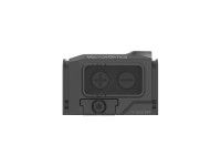 Vector Optics Frenzy Plus 1x18x22 Enclosed Multi-Reticle Green Dot Sight Vector Optics Frenzy Plus 1x18x22 Enclosed Multi-Reticle Green Dot Sight