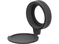 Vector Optics výklopná krytka 56mm kovová Vector Optics výklopná krytka 56mm kovová