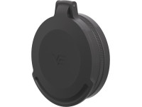 Vector Optics výklopná krytka 56mm kovová Vector Optics výklopná krytka 56mm kovová