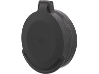 Vector Optics výklopná krytka 50mm kovová Vector Optics výklopná krytka 50mm kovová