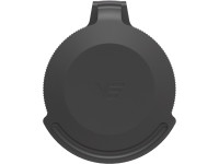 Vector Optics výklopná krytka 50mm kovová Vector Optics výklopná krytka 50mm kovová