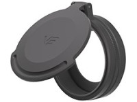 Vector Optics výklopná krytka 50mm kovová Vector Optics výklopná krytka 50mm kovová