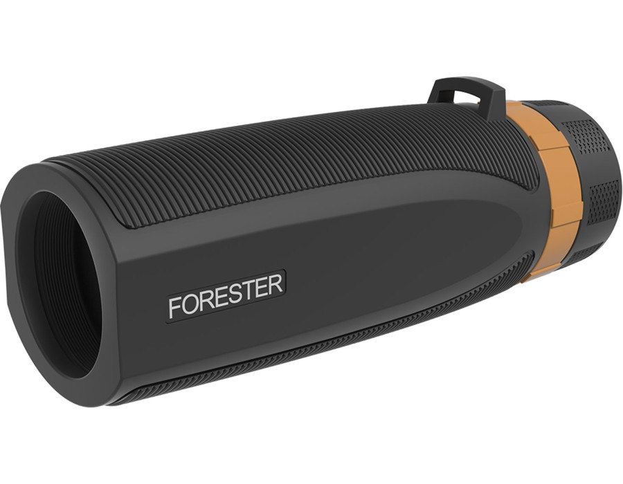 Vector Optics monokulár Forester 8x32 Vector Optics monokulár Forester 8x32