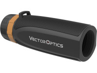 Vector Optics monokulár Forester 8x32 Vector Optics monokulár Forester 8x32