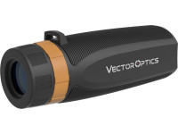 Vector Optics monokulár Forester 8x32 Vector Optics monokulár Forester 8x32