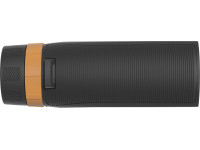 Vector Optics monokulár Forester 8x32 Vector Optics monokulár Forester 8x32