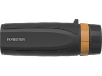 Vector Optics monokulár Forester 8x32 Vector Optics monokulár Forester 8x32