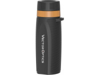 Vector Optics monokulár Forester 8x32 Vector Optics monokulár Forester 8x32