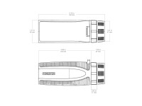 Vector Optics monokulár Forester 8x32 Vector Optics monokulár Forester 8x32