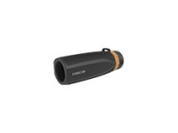 Vector Optics monokulár Forester 8x32 Vector Optics monokulár Forester 8x32