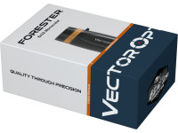 Vector Optics monokulár Forester 8x32 Vector Optics monokulár Forester 8x32