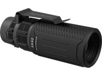 Vector Optics monokulár Paragon 8x42 Vector Optics monokulár Paragon 8x42