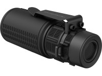 Vector Optics monokulár Paragon 8x42 Vector Optics monokulár Paragon 8x42