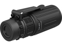 Vector Optics monokulár Paragon 8x42 Vector Optics monokulár Paragon 8x42