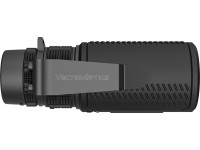 Vector Optics monokulár Paragon 8x42 Vector Optics monokulár Paragon 8x42