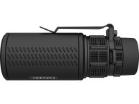 Vector Optics monokulár Paragon 8x42 Vector Optics monokulár Paragon 8x42