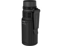Vector Optics monokulár Paragon 8x42 Vector Optics monokulár Paragon 8x42