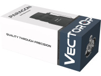 Vector Optics monokulár Paragon 8x42 Vector Optics monokulár Paragon 8x42