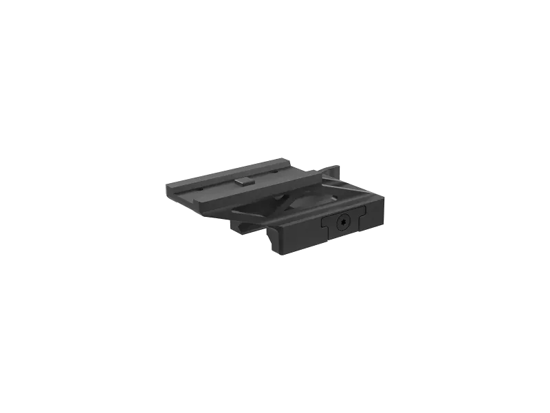 Vector Optics Scrapper QD montáž cantilever pre kolimátor (Picatinny)