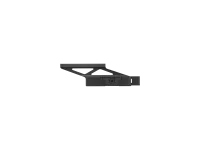 Vector Optics Scrapper QD montáž cantilever pre kolimátor (Picatinny) Vector Optics Scrapper QD montáž cantilever pre kolimátor (Picatinny)