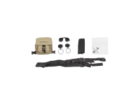 Lornetka Vector Optics Paragon 8x32 GenII HD Lornetka Vector Optics Paragon 8x32 GenII HD
