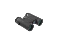 Lornetka Vector Optics Paragon 8x32 GenII HD Lornetka Vector Optics Paragon 8x32 GenII HD