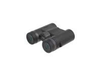 Lornetka Vector Optics Paragon 8x32 GenII HD Lornetka Vector Optics Paragon 8x32 GenII HD